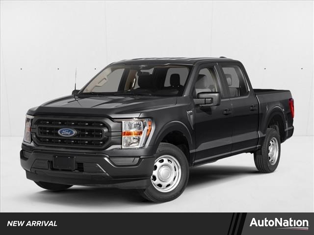 ford f-150 2023 1FTEW1EP5PKF67755 image ford f-150 2023 1FTEW1EP5PKF67755 image