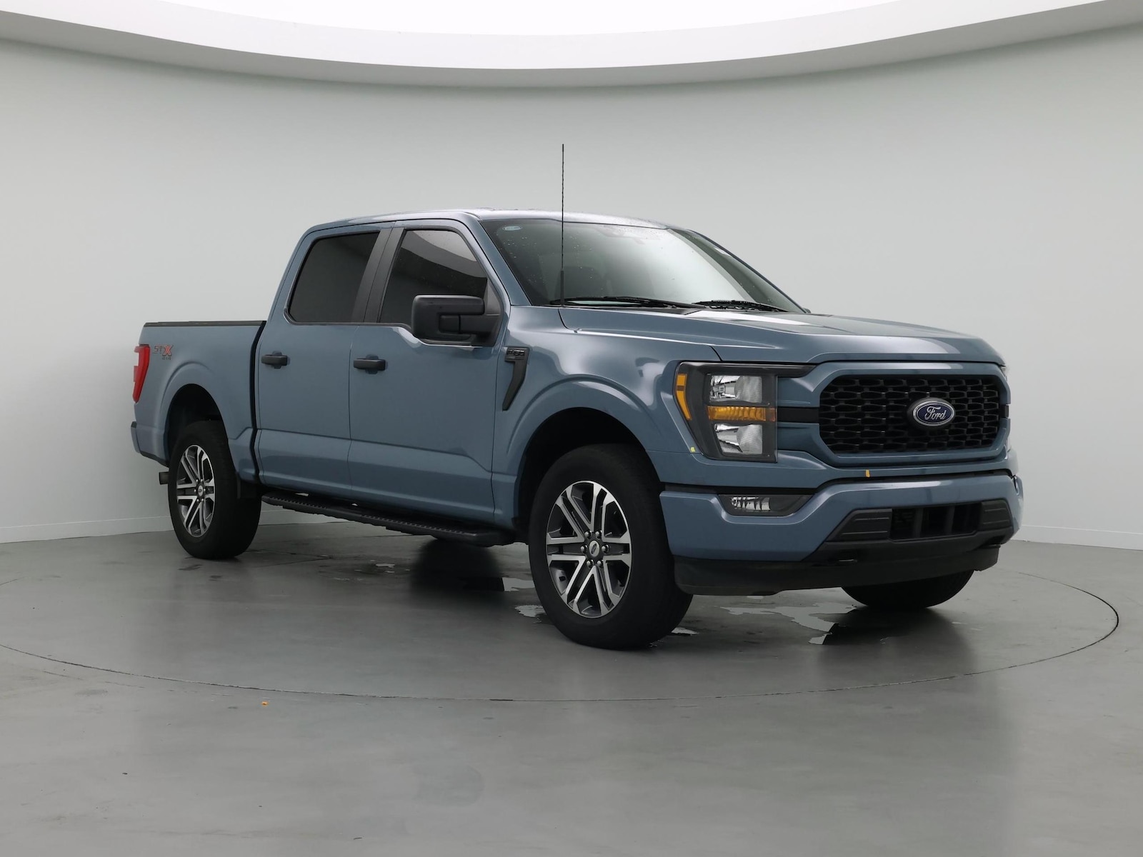 ford f-150 2023 1FTEW1EP4PKF67780 image ford f-150 2023 1FTEW1EP4PKF67780 image