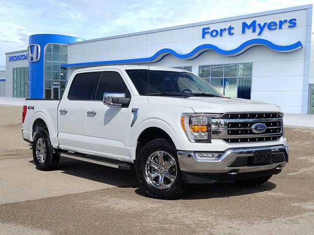 ford f-150 2023 1FTEW1EP9PFC60677 image ford f-150 2023 1FTEW1EP9PFC60677 image