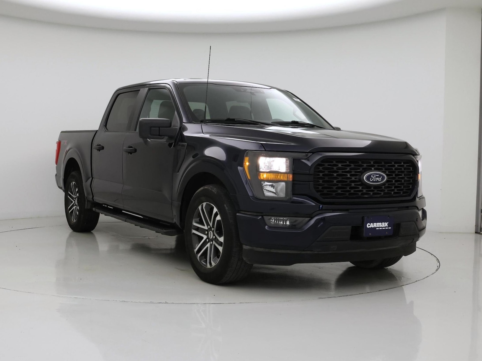 ford f-150 2023 1FTEW1CP3PFC04141 image ford f-150 2023 1FTEW1CP3PFC04141 image