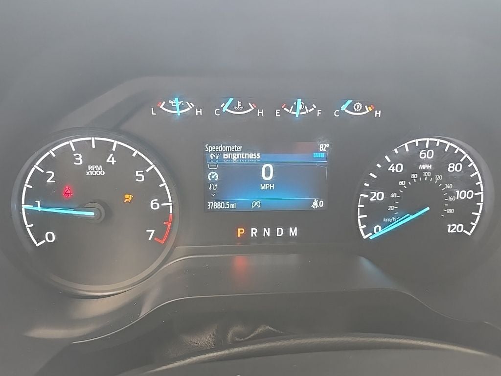 ford f-150 2023 1FTEW1EP7PKE65020 image ford f-150 2023 1FTEW1EP7PKE65020 image