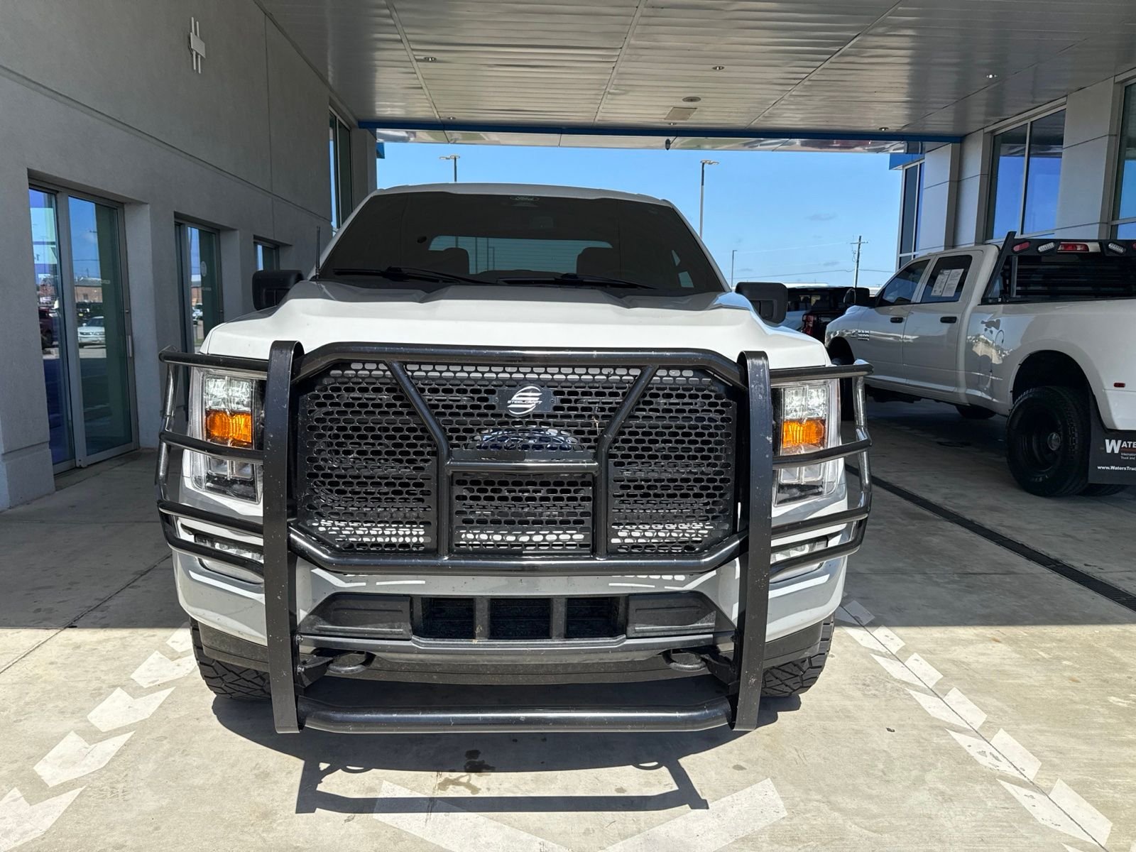 ford f-150 2023 1FTFW1E89PKD73162 image ford f-150 2023 1FTFW1E89PKD73162 image