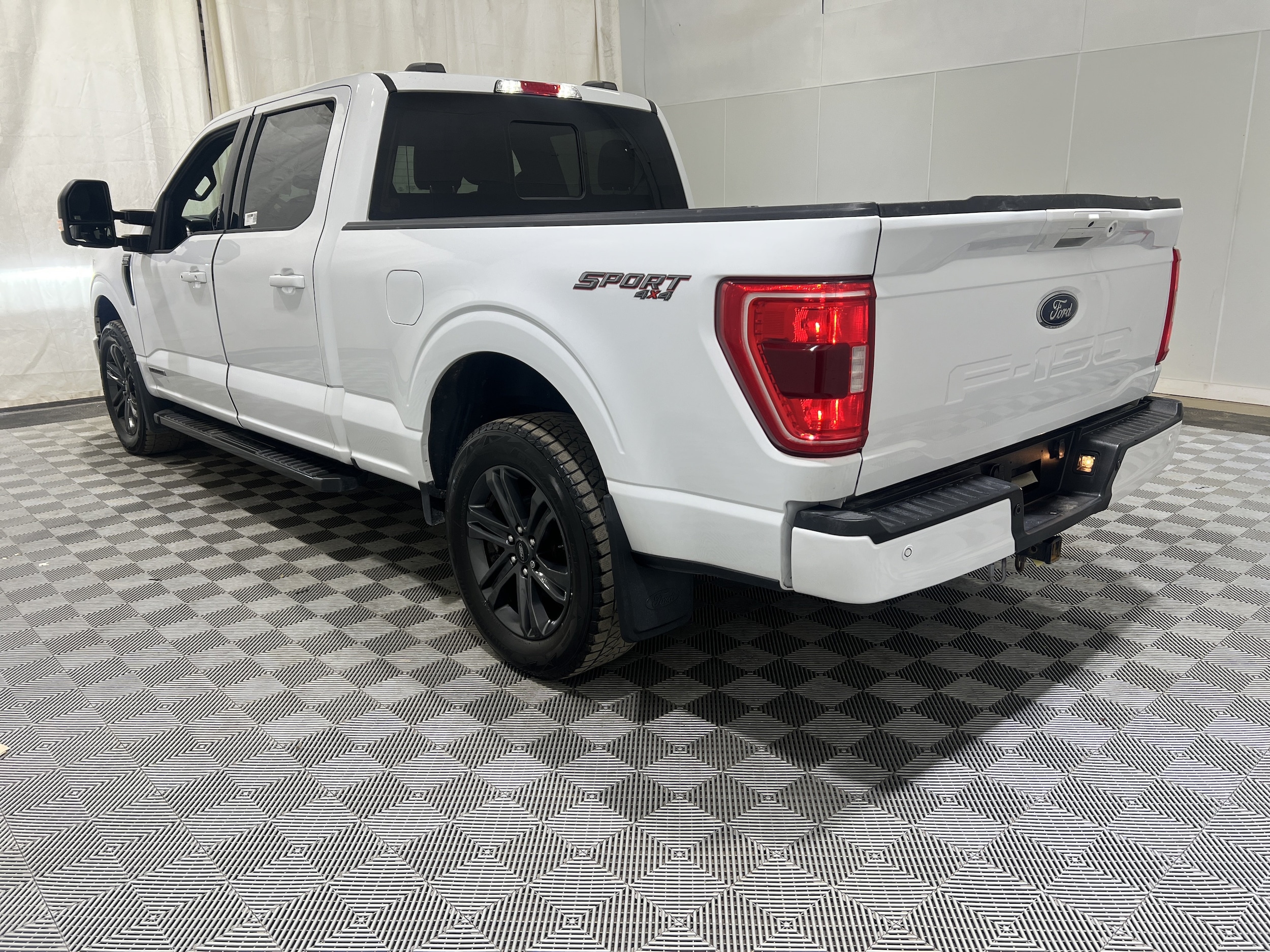 ford f-150 2023 1FTFW1ED7PFB02543 image ford f-150 2023 1FTFW1ED7PFB02543 image
