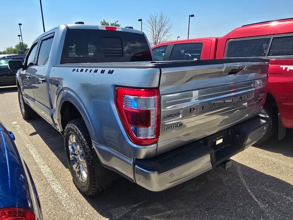 ford f-150 2023 1FTFW1E80PFA62082 image ford f-150 2023 1FTFW1E80PFA62082 image