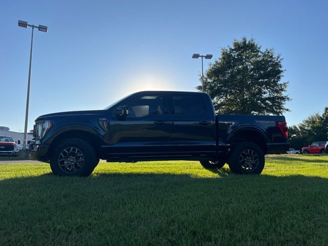 ford f-150 2023 1FTEW1E86PFB20627 image ford f-150 2023 1FTEW1E86PFB20627 image