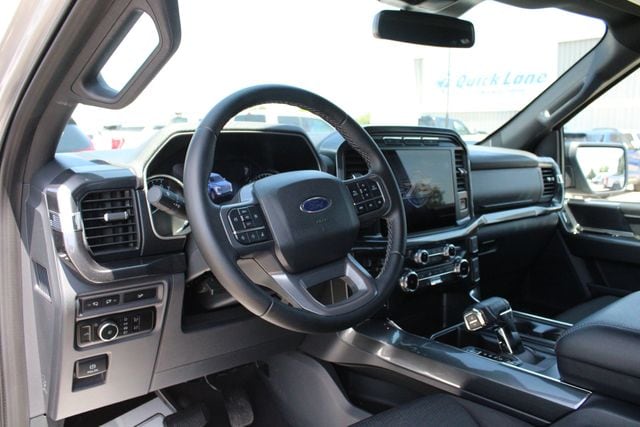 ford f-150 2023 1FTFW1E85PFC68126 image ford f-150 2023 1FTFW1E85PFC68126 image