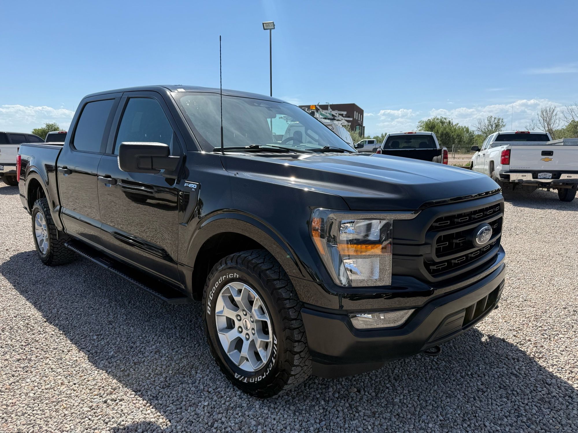 ford f-150 2023 1FTFW1P87PKD11014 image ford f-150 2023 1FTFW1P87PKD11014 image