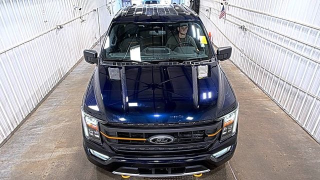 ford f-150 2023 1FTEW1E80PFC99716 image ford f-150 2023 1FTEW1E80PFC99716 image