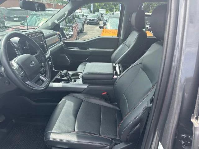ford f-150 2023 1FTFW1E87PKD70731 image ford f-150 2023 1FTFW1E87PKD70731 image