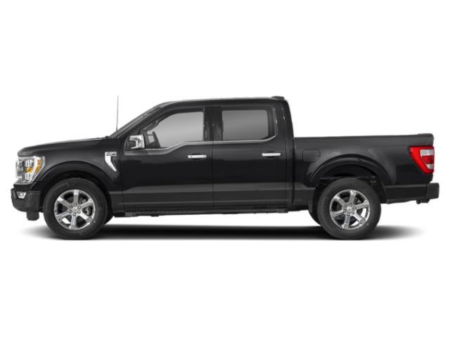 ford f-150 2023 1FTFW1E87PKF17808 image ford f-150 2023 1FTFW1E87PKF17808 image