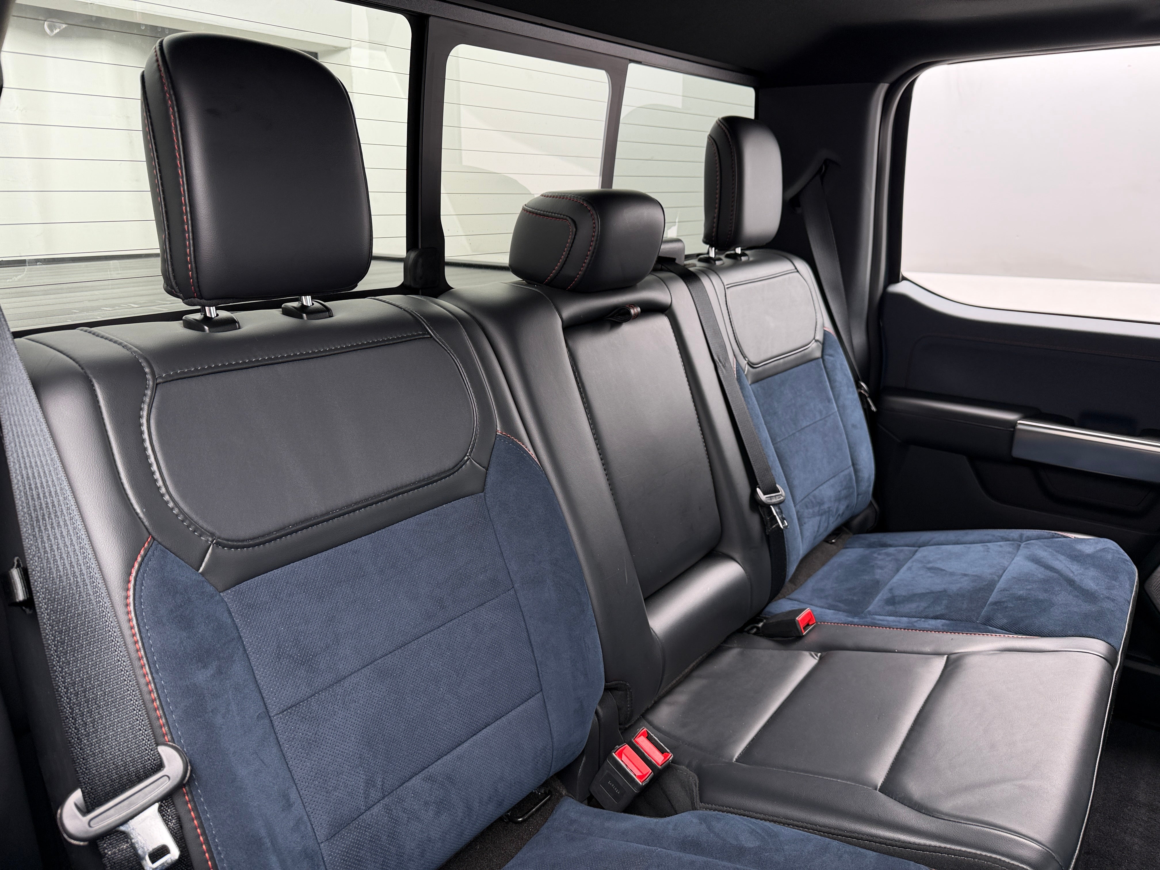 ford f-150 2023 1FTFW1RG2PFC16924 image ford f-150 2023 1FTFW1RG2PFC16924 image