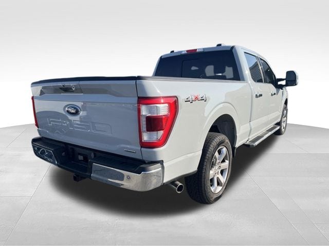 ford f-150 2023 1FTFW1E82PKF19692 image ford f-150 2023 1FTFW1E82PKF19692 image