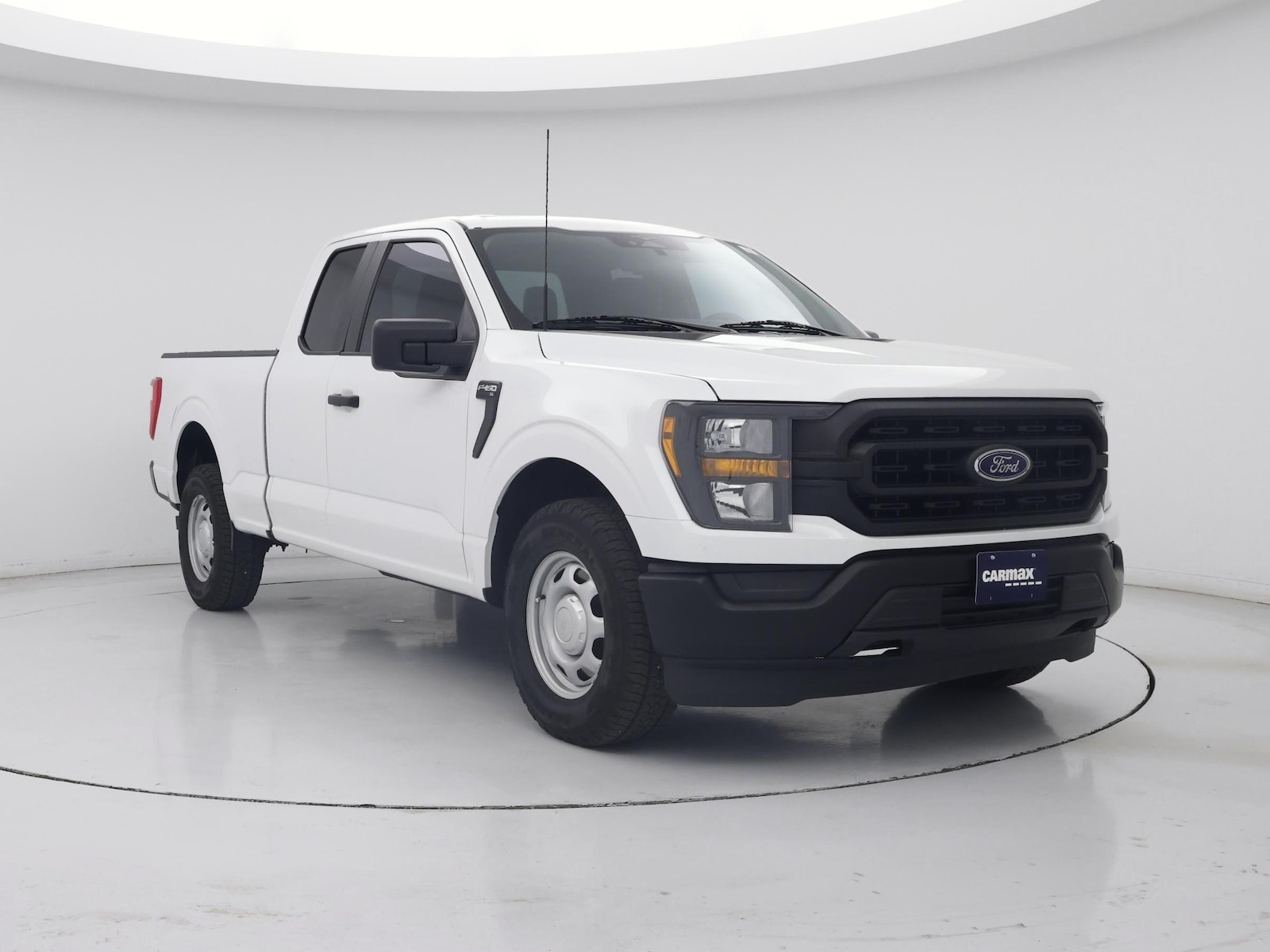 ford f-150 2023 1FTEX1CP1PKF60141 image ford f-150 2023 1FTEX1CP1PKF60141 image
