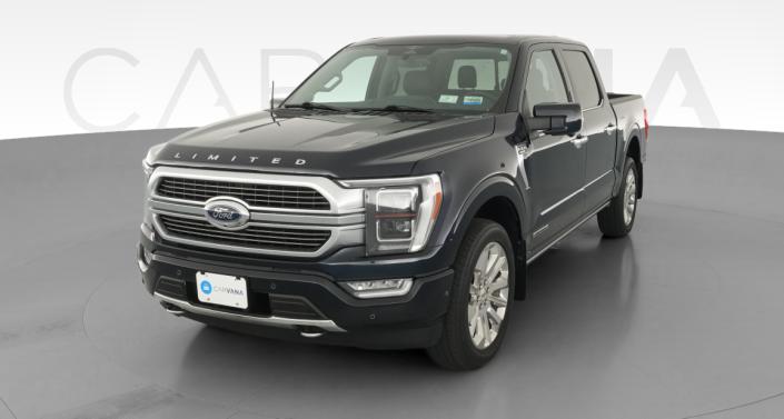 ford f-150 2023 1FTFW1ED0PFA14188 image ford f-150 2023 1FTFW1ED0PFA14188 image