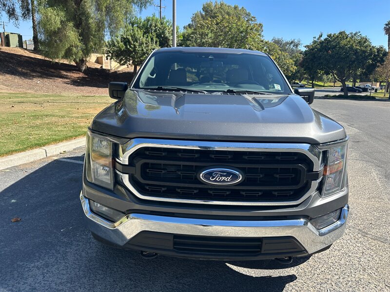 ford f-150 2023 1FTFW1E54PKD00870 image ford f-150 2023 1FTFW1E54PKD00870 image