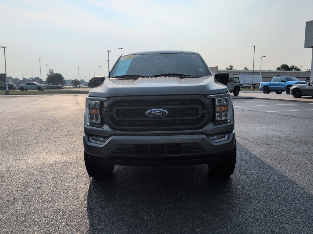 ford f-150 2023 1FTFW1ED7PFD09305 image ford f-150 2023 1FTFW1ED7PFD09305 image