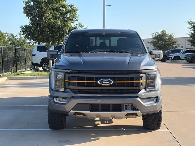 ford f-150 2023 1FTEW1E83PFC92064 image ford f-150 2023 1FTEW1E83PFC92064 image