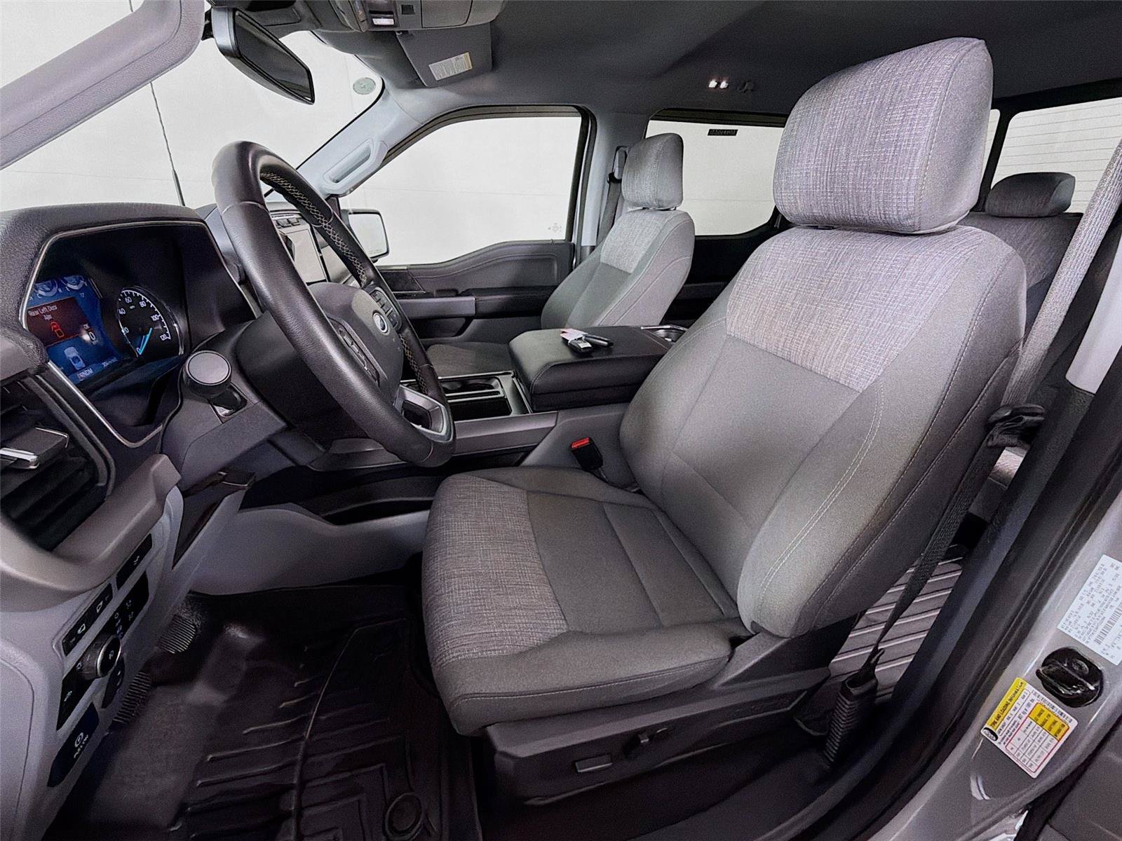 ford f-150 2023 1FTFW1E59PFD22064 image ford f-150 2023 1FTFW1E59PFD22064 image