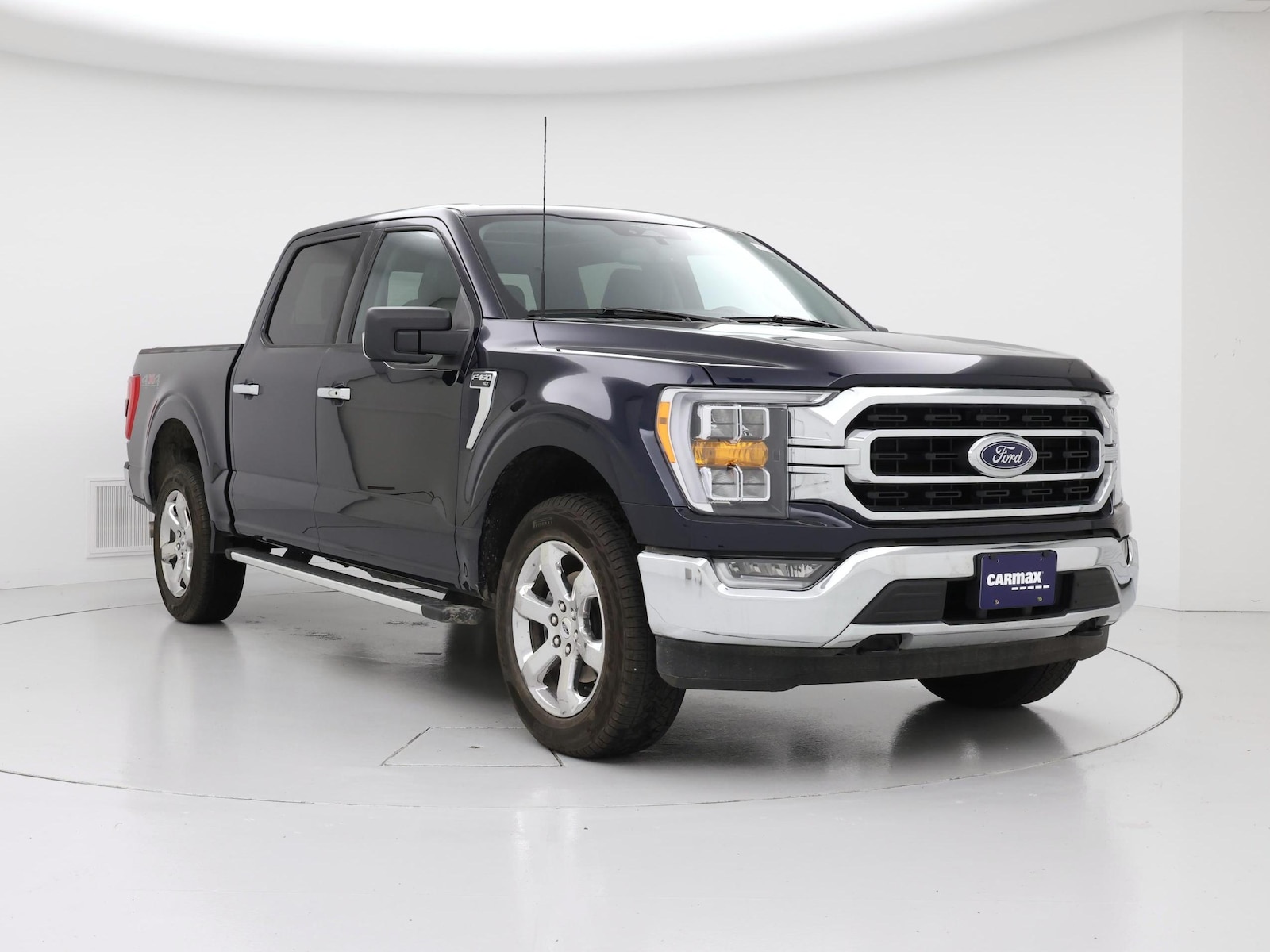 ford f-150 2023 1FTFW1E8XPFC66694 image ford f-150 2023 1FTFW1E8XPFC66694 image