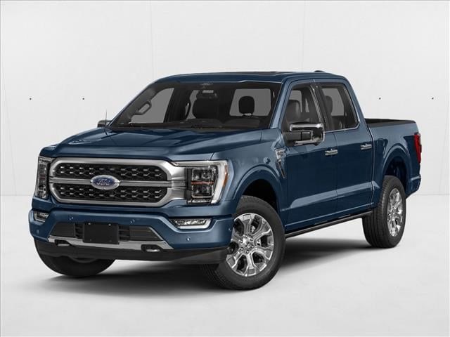 ford f-150 2023 1FTFW1ED3PFA79133 image ford f-150 2023 1FTFW1ED3PFA79133 image