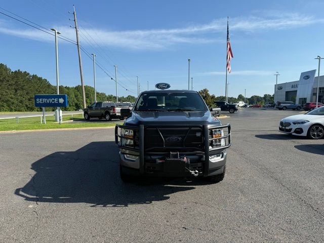 ford f-150 2023 1FTFW1E53PKG14087 image ford f-150 2023 1FTFW1E53PKG14087 image