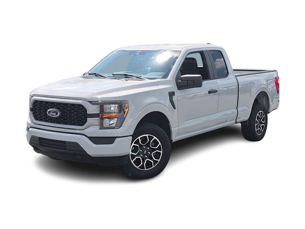 ford f-150 2023 1FTFX1E54PKF67164 image ford f-150 2023 1FTFX1E54PKF67164 image