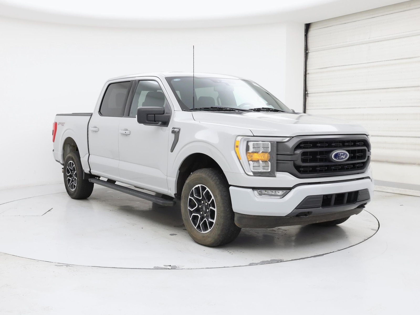 ford f-150 2023 1FTEW1EP1PKG23691 image ford f-150 2023 1FTEW1EP1PKG23691 image