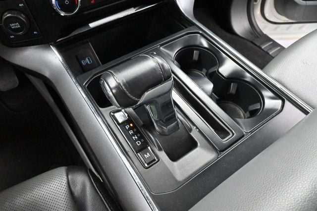 ford f-150 2023 1FTFW1E54PFB89276 image ford f-150 2023 1FTFW1E54PFB89276 image