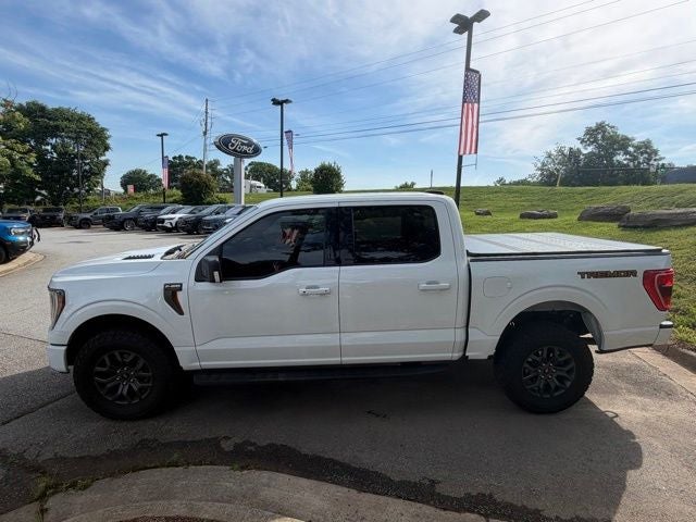 ford f-150 2023 1FTEW1E80PFB89071 image ford f-150 2023 1FTEW1E80PFB89071 image
