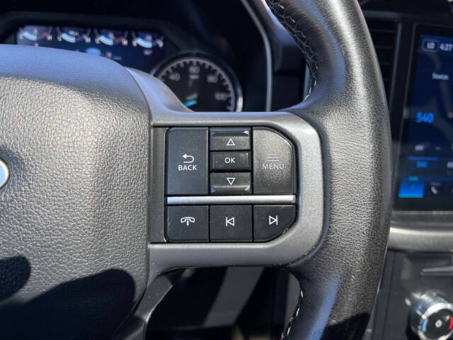 ford f-150 2023 1FTFW1E83PFC65757 image ford f-150 2023 1FTFW1E83PFC65757 image