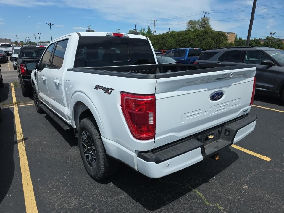 ford f-150 2023 1FTEW1EP3PKF85624 image ford f-150 2023 1FTEW1EP3PKF85624 image