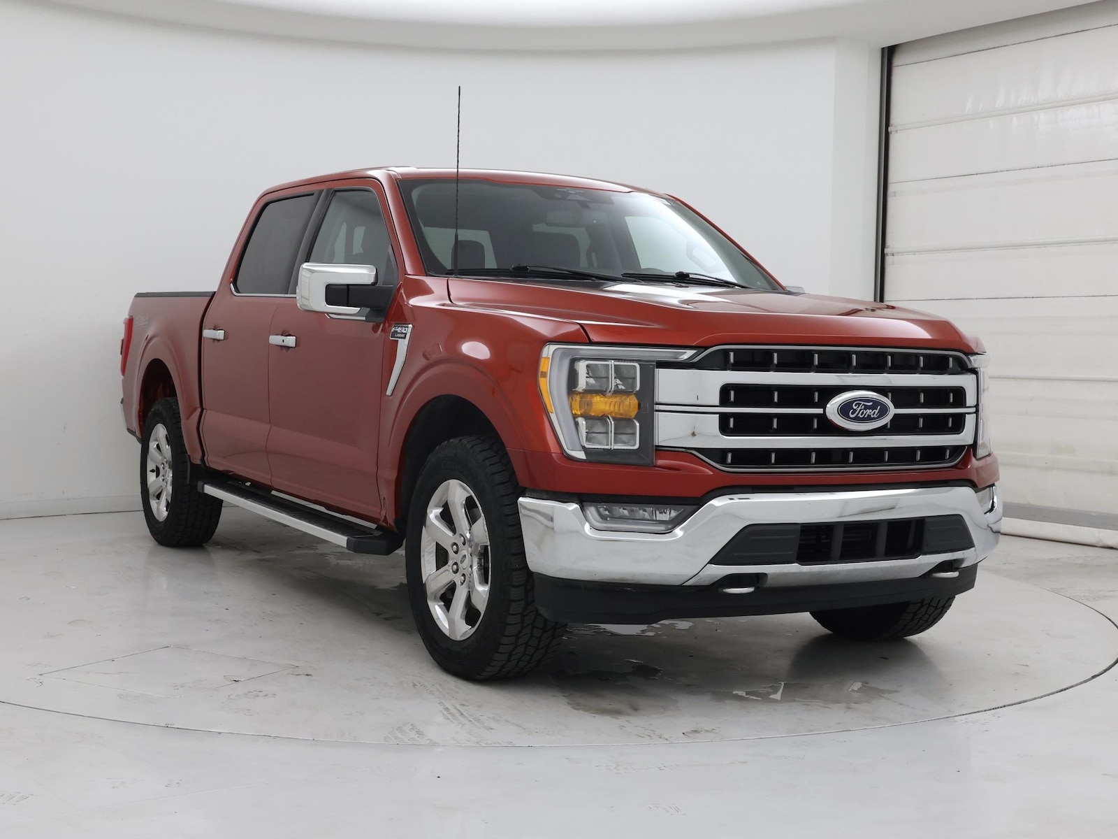 ford f-150 2023 1FTEW1EP9PKD97688 image ford f-150 2023 1FTEW1EP9PKD97688 image