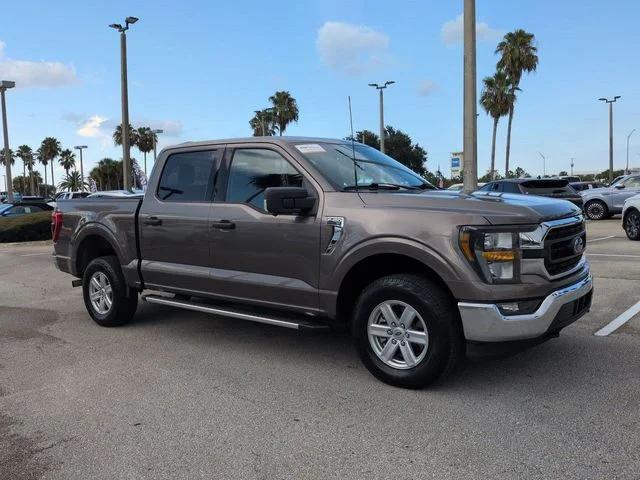ford f-150 2023 1FTFW1E80PFB91228 image ford f-150 2023 1FTFW1E80PFB91228 image