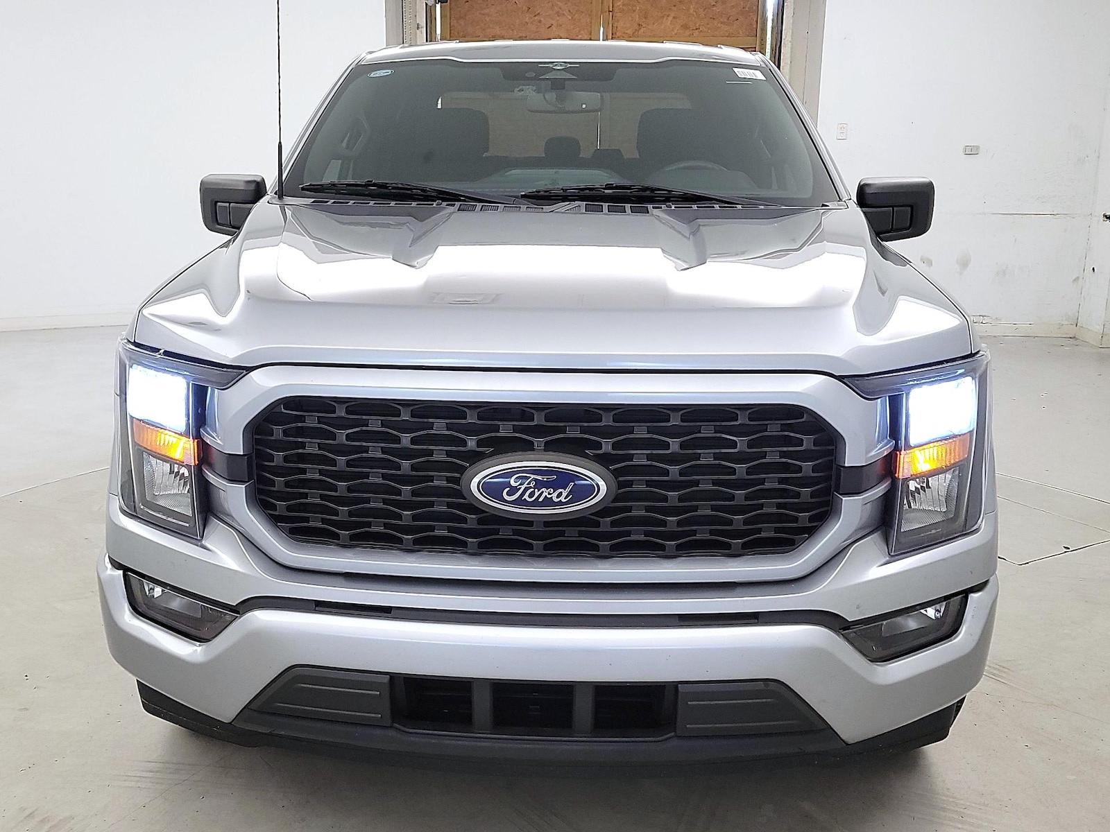 ford f-150 2023 1FTEW1CPXPKE26957 image ford f-150 2023 1FTEW1CPXPKE26957 image