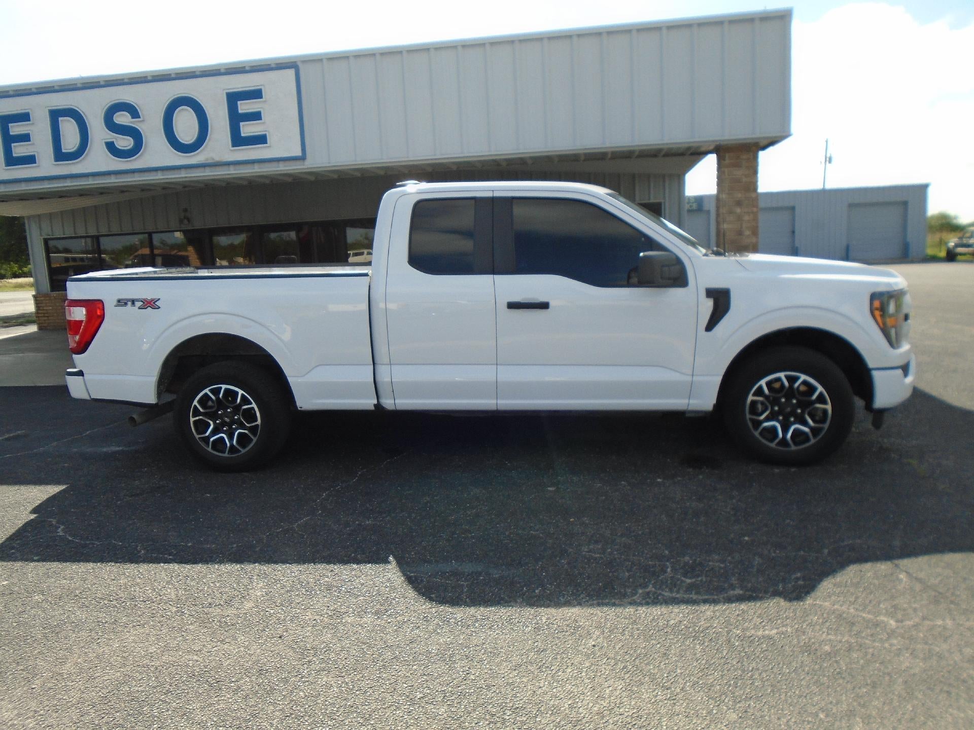 ford f-150 2023 1FTEX1CP0PKD78267 image ford f-150 2023 1FTEX1CP0PKD78267 image