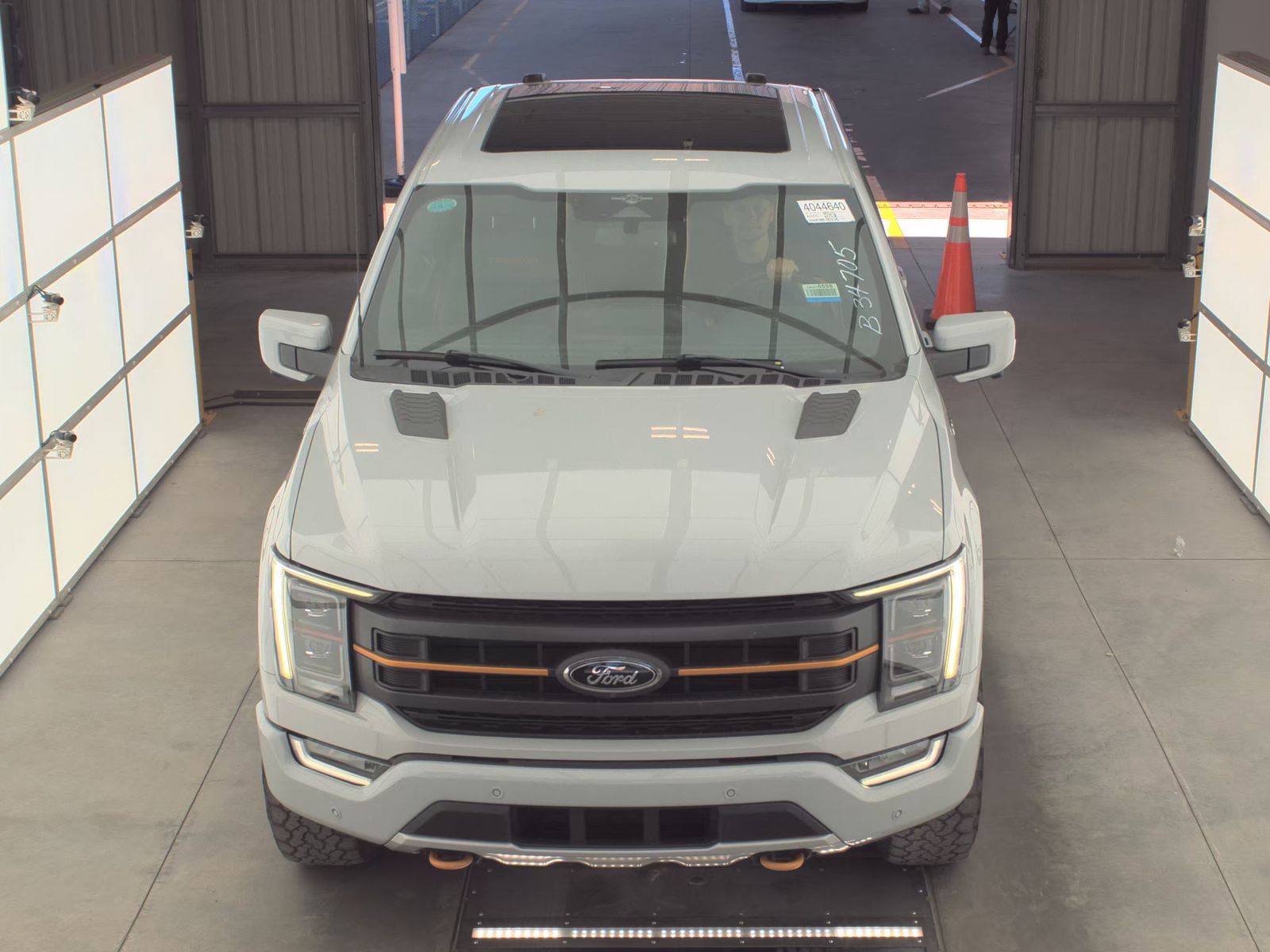 ford f-150 2023 1FTEW1E84PFB34705 image ford f-150 2023 1FTEW1E84PFB34705 image