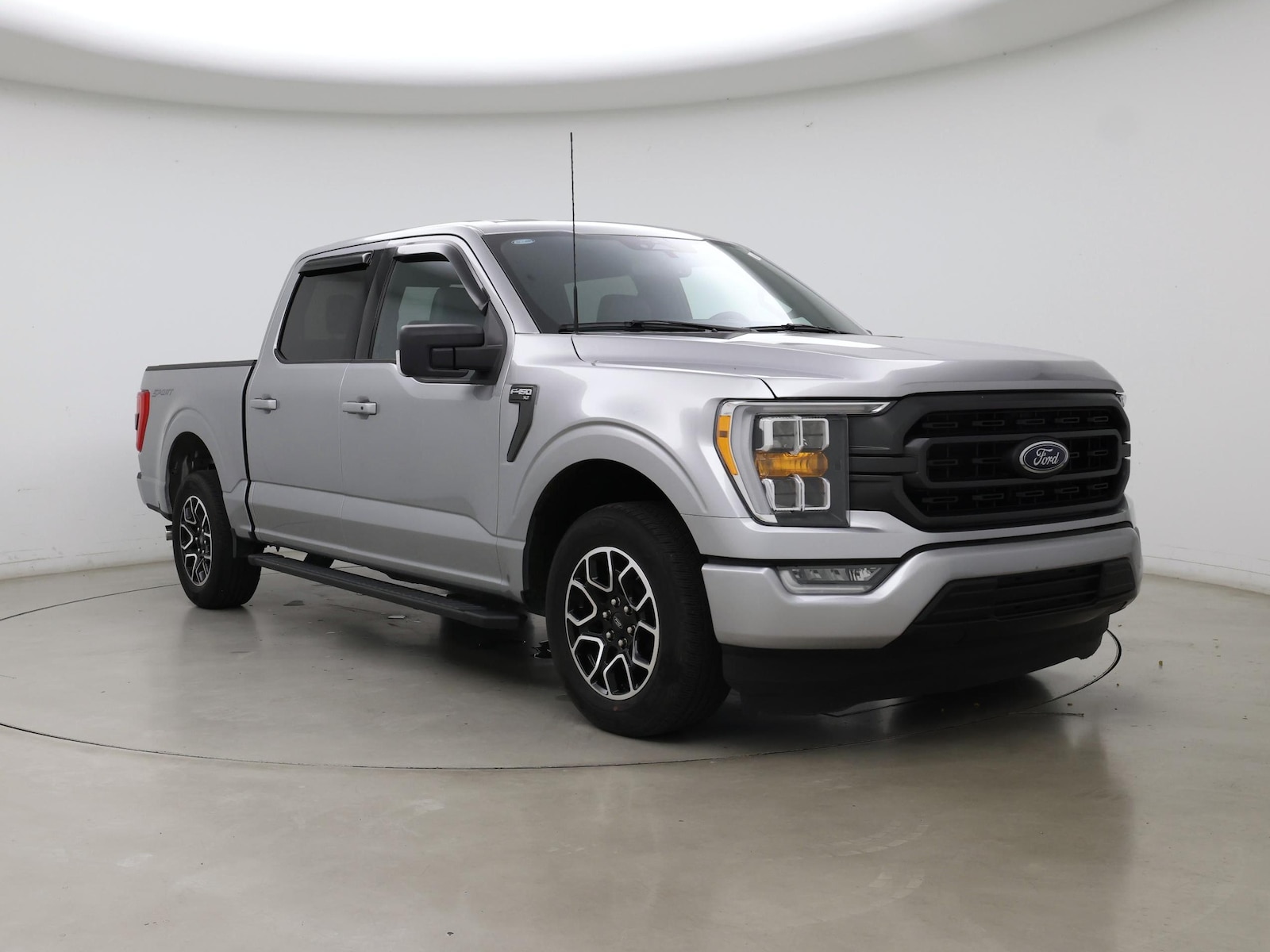 ford f-150 2023 1FTEW1CP1PKD92777 image ford f-150 2023 1FTEW1CP1PKD92777 image