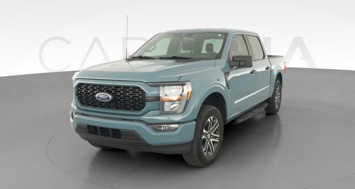 ford f-150 2023 1FTEW1CP3PKD73017 image ford f-150 2023 1FTEW1CP3PKD73017 image