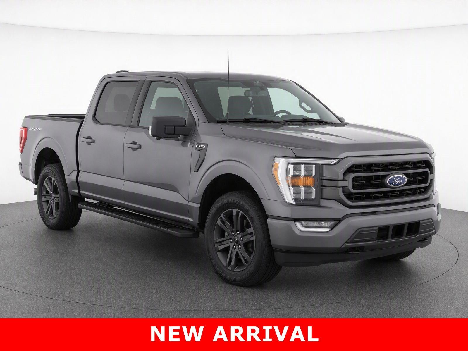 ford f-150 2023 1FTEW1CPXPKE61868 image ford f-150 2023 1FTEW1CPXPKE61868 image