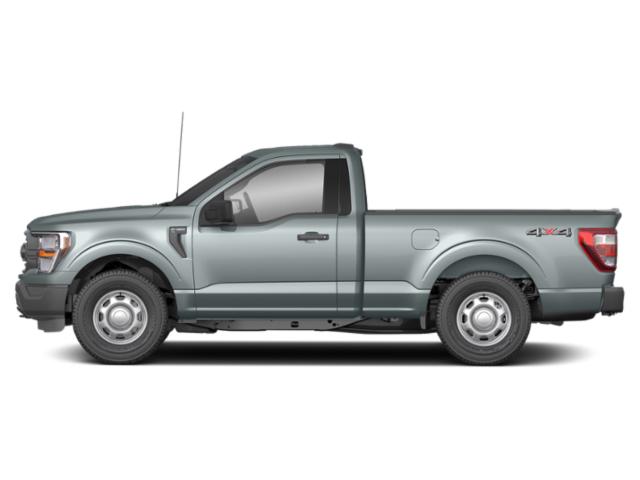 ford f-150 2023 1FTFW1E5XPKD88369 image ford f-150 2023 1FTFW1E5XPKD88369 image