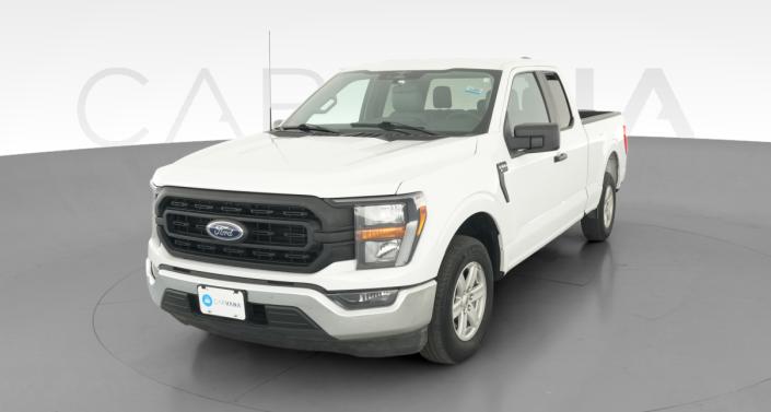 ford f-150 2023 1FTEX1CP2PKE96420 image ford f-150 2023 1FTEX1CP2PKE96420 image