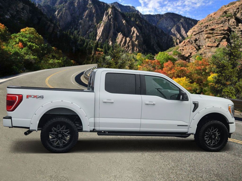 ford f-150 2023 1FTFW1ED7PFB63102 image ford f-150 2023 1FTFW1ED7PFB63102 image