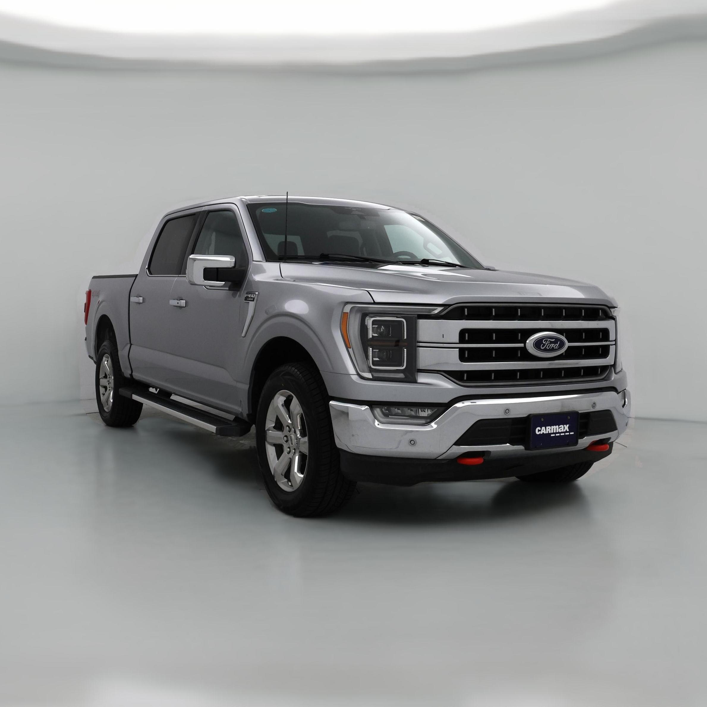 ford f-150 2023 1FTFW1E5XPFA66310 image ford f-150 2023 1FTFW1E5XPFA66310 image