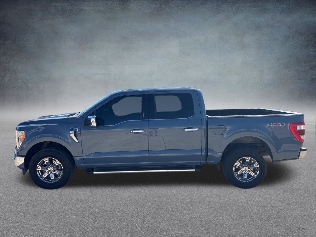 ford f-150 2023 1FTFW1E5XPFA61141 image ford f-150 2023 1FTFW1E5XPFA61141 image
