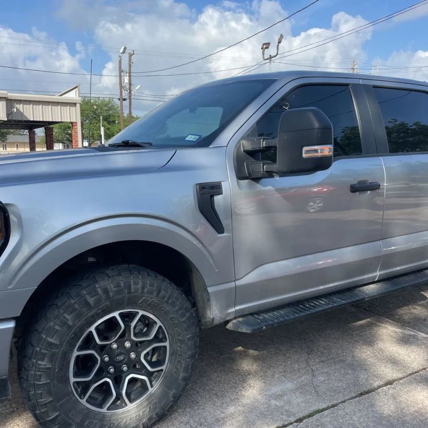 ford f-150 2023 1FTFW1E80PKD05753 image ford f-150 2023 1FTFW1E80PKD05753 image