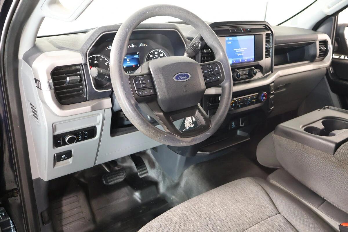 ford f-150 2023 1FTMF1CB7PKD09031 image ford f-150 2023 1FTMF1CB7PKD09031 image