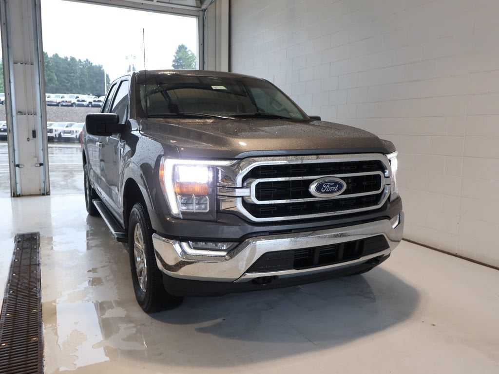 ford f-150 2023 1FTEX1EP5PKG11508 image ford f-150 2023 1FTEX1EP5PKG11508 image