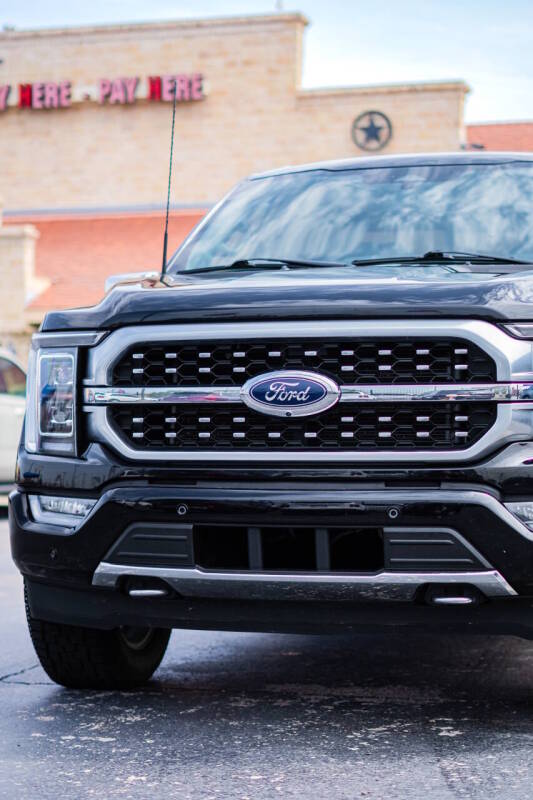 ford f-150 2023 1FTFW1E51PFC43584 image ford f-150 2023 1FTFW1E51PFC43584 image