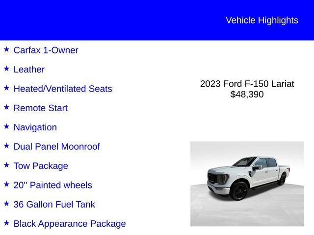 ford f-150 2023 1FTFW1E89PFC99637 image ford f-150 2023 1FTFW1E89PFC99637 image