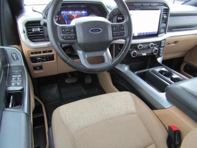 ford f-150 2023 1FTFX1E81PKE30516 image ford f-150 2023 1FTFX1E81PKE30516 image